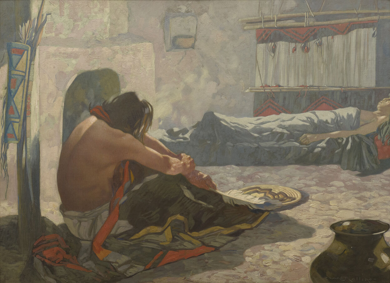 By all accounts: An exploration of narrative